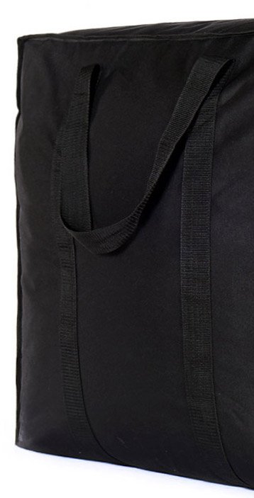 THE COSTUMIER LARGE STORAGE BAG