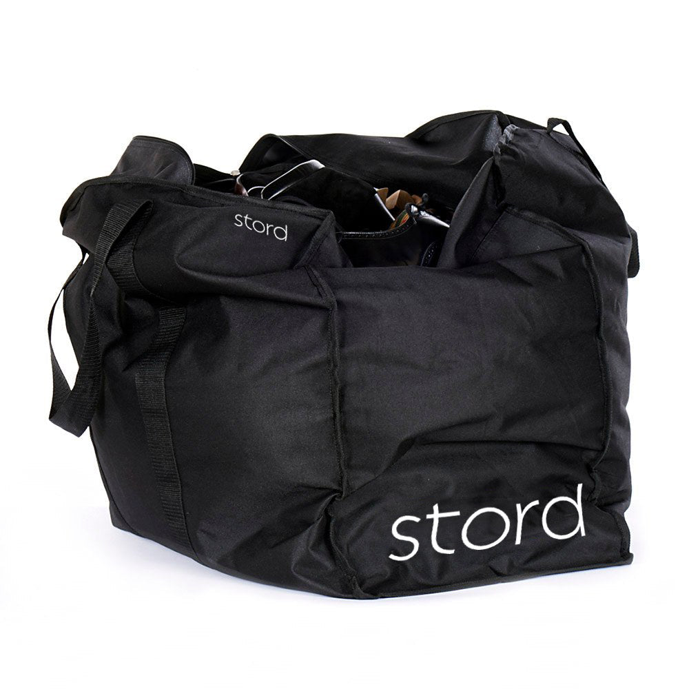 STORD LARGE STORAGE BAG