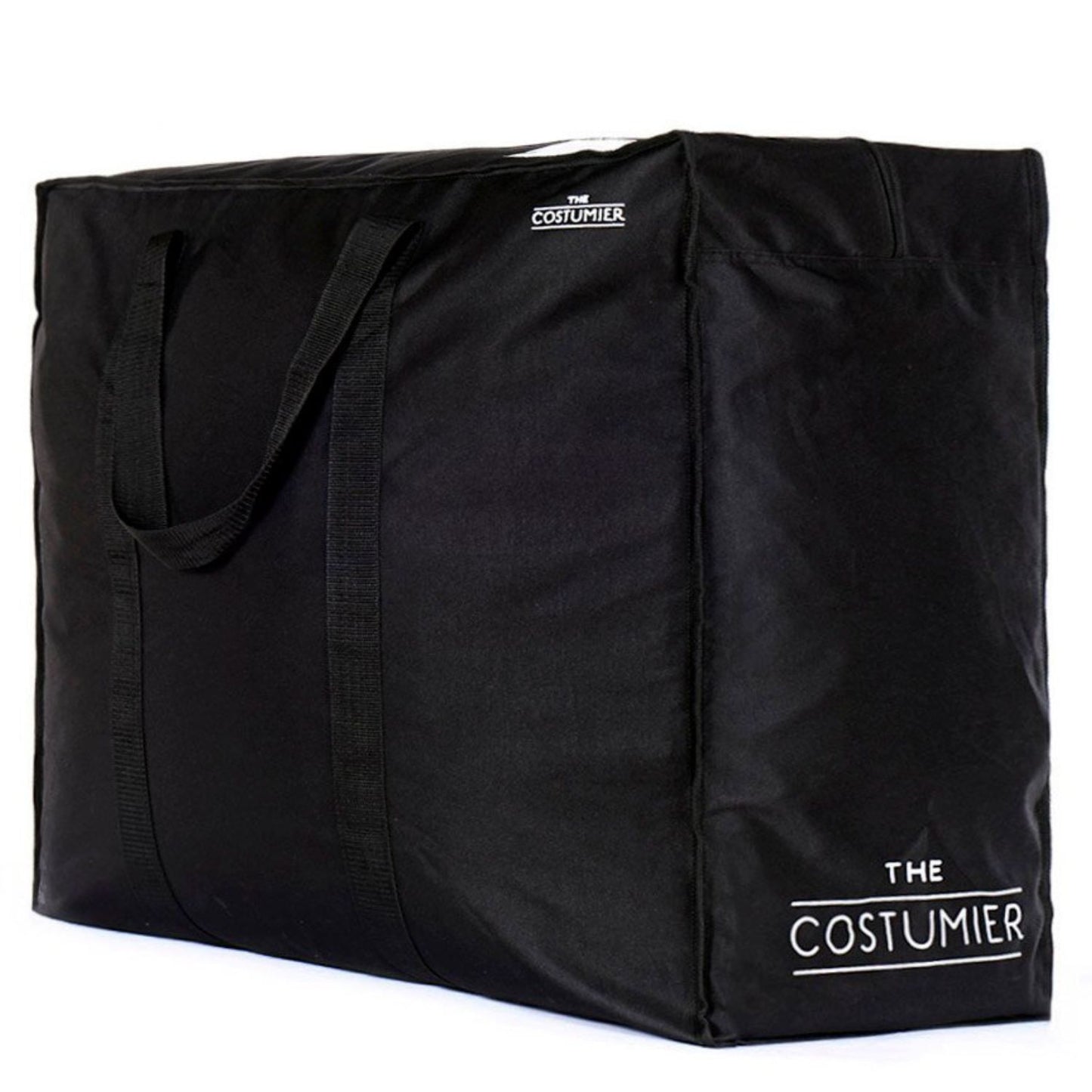 THE COSTUMIER LARGE STORAGE BAG