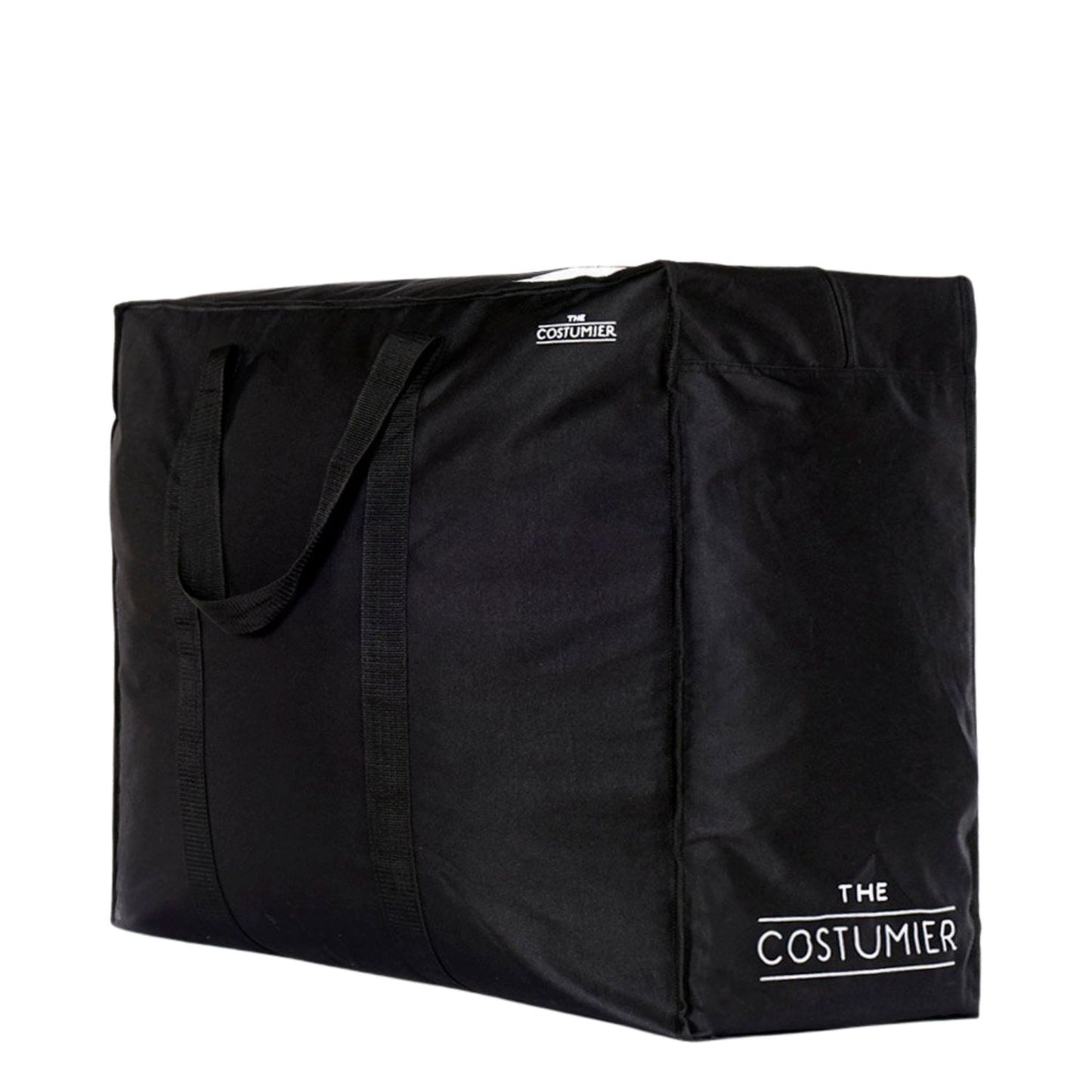 THE COSTUMIER MEDIUM STORAGE BAG