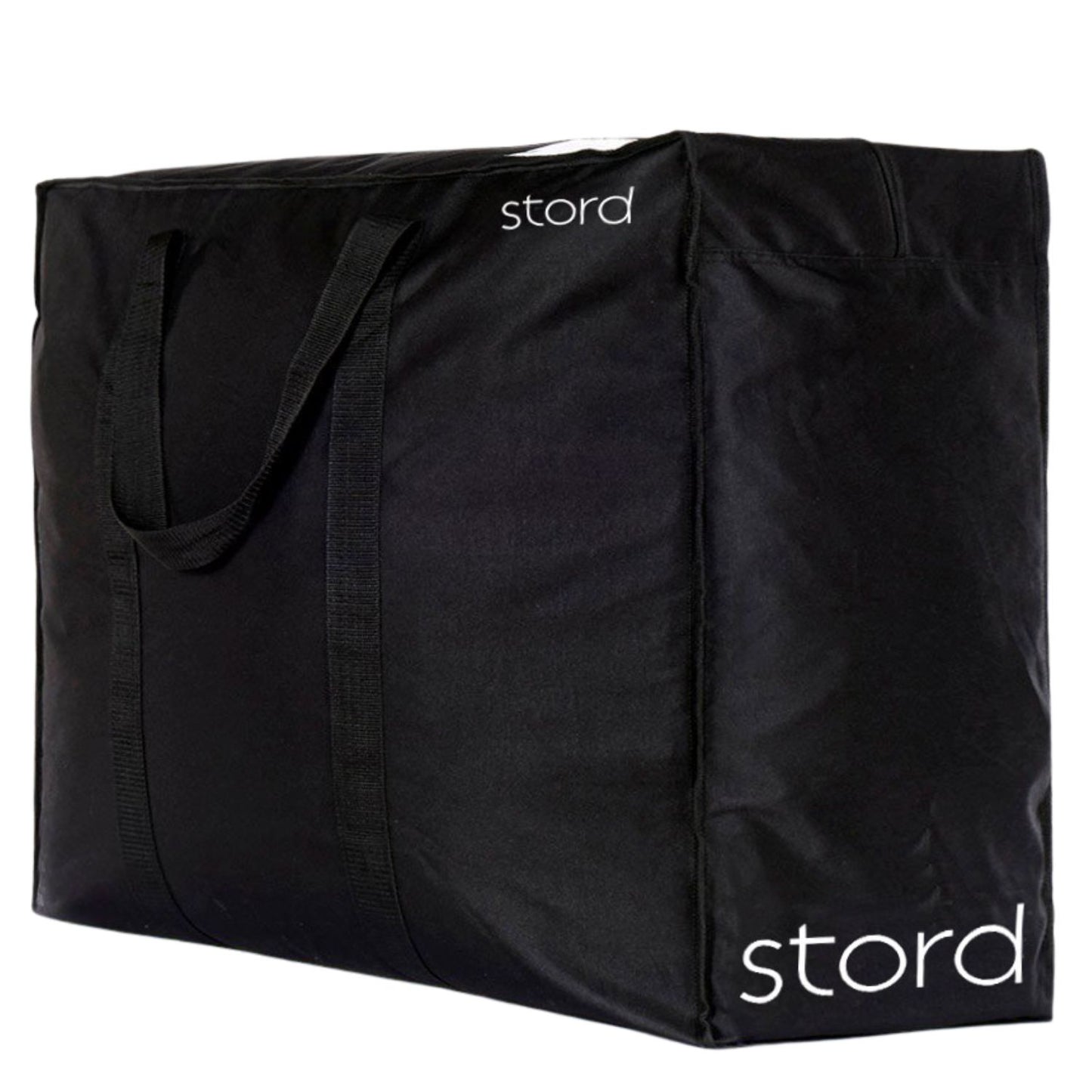 STORD LARGE STORAGE BAG