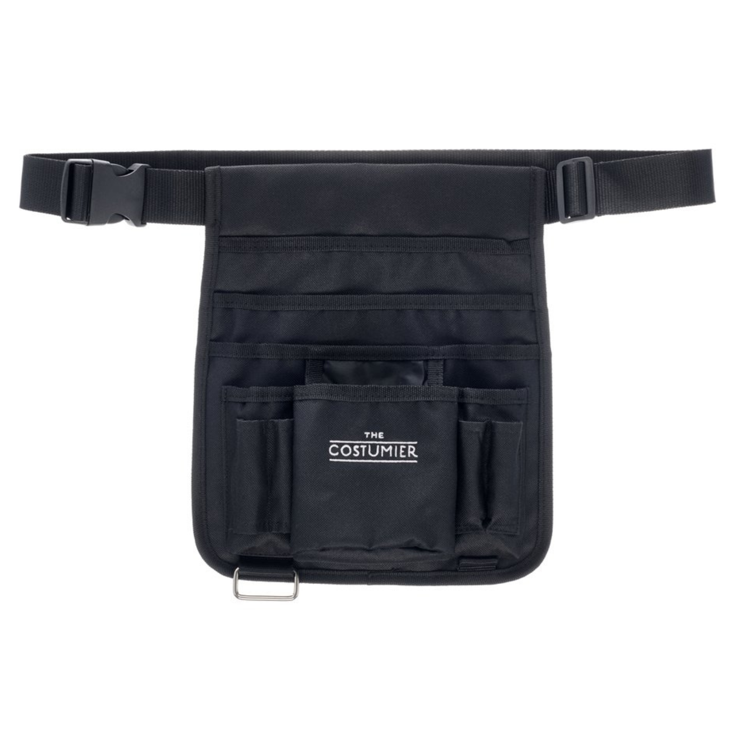 Belly bag best sale fanny pack