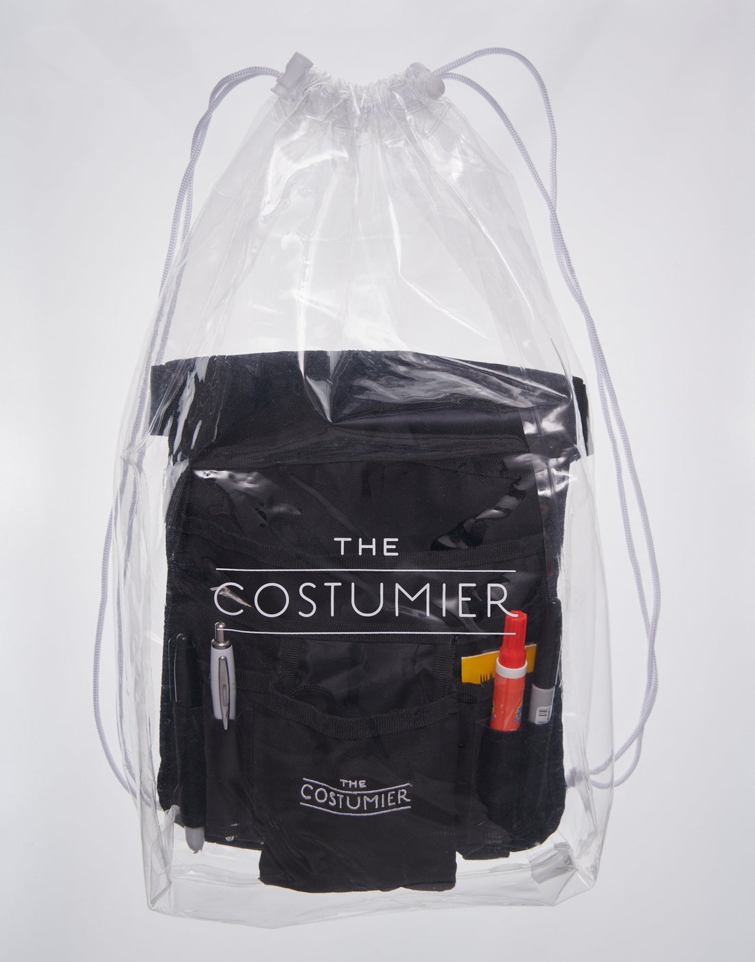 DRAWSTRING BAGS ON SALE