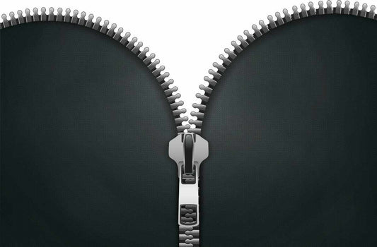 National Zipper Day !