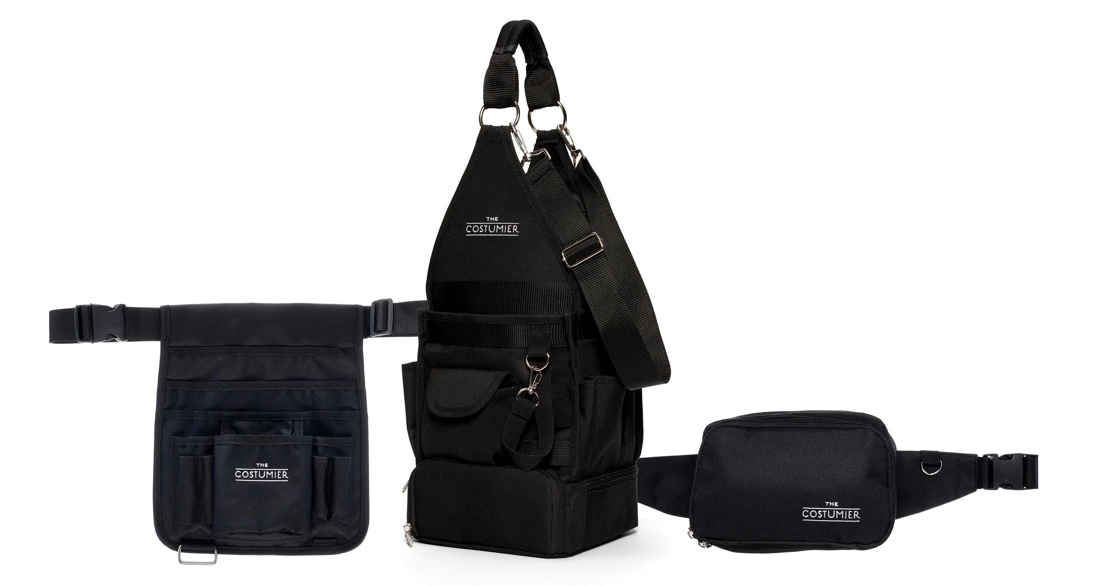 Buy Rose Gold Luggage & Trolley Bags for Men by Romeing Online | Ajio.com