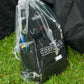 KIT BAG PRO with COVER (Set Bag)