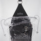 The Costumier Drawstring Bag Cover