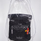 The Costumier Drawstring Bag Cover