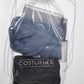 The Costumier Drawstring Bag Cover