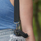 The Costumier Drawstring Bag Cover