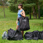 LARGE FLAT STORAGE BAG