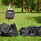 LARGE FLAT STORAGE BAG