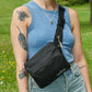 THE COSTUMIER HIPSTER