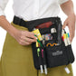 THE COSTUMIER APRON BAG