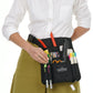 THE COSTUMIER APRON BAG