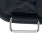 THE COSTUMIER APRON BAG