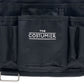 THE COSTUMIER APRON BAG