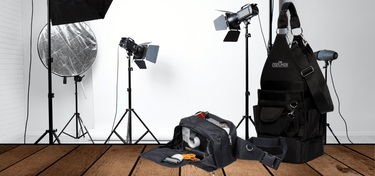 The Costumier The Costumier Ltd