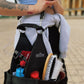 KIT BAG PRO with COVER (Set Bag)