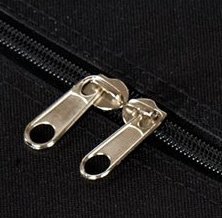 THE COSTUMIER MEDIUM STORAGE BAG