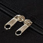 THE COSTUMIER SMALL STORAGE BAG