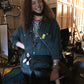 THE COSTUMIER HIPSTER