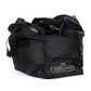 THE COSTUMIER LARGE STORAGE BAG