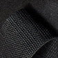 THE COSTUMIER MEDIUM STORAGE BAG