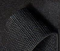 STORD SMALL STORAGE BAG