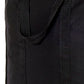 STORD LARGE STORAGE BAG