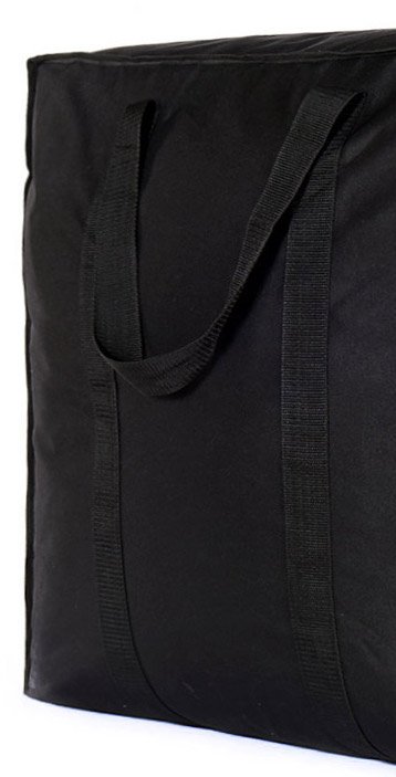 THE COSTUMIER SMALL STORAGE BAG