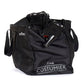 SET OF 5 COSTUMIER STORAGE BAGS