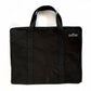 SET OF 5 COSTUMIER STORAGE BAGS