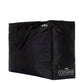 THE COSTUMIER MEDIUM STORAGE BAG