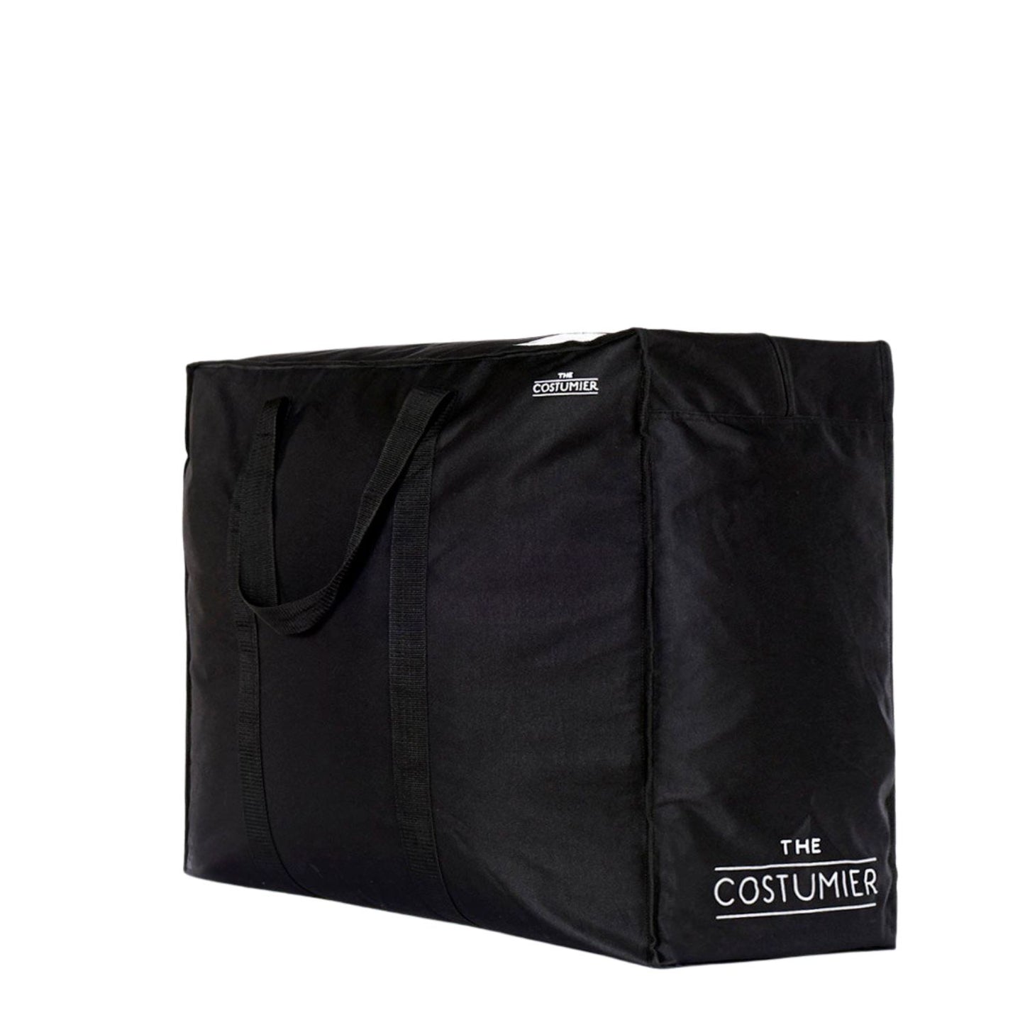 THE COSTUMIER SMALL STORAGE BAG