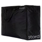 STORD LARGE STORAGE BAG