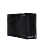 STORD SMALL STORAGE BAG