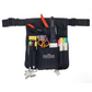 THE COSTUMIER APRON BAG