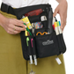 THE COSTUMIER APRON BAG