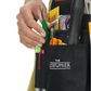 THE COSTUMIER APRON BAG