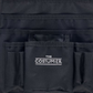 THE COSTUMIER APRON BAG