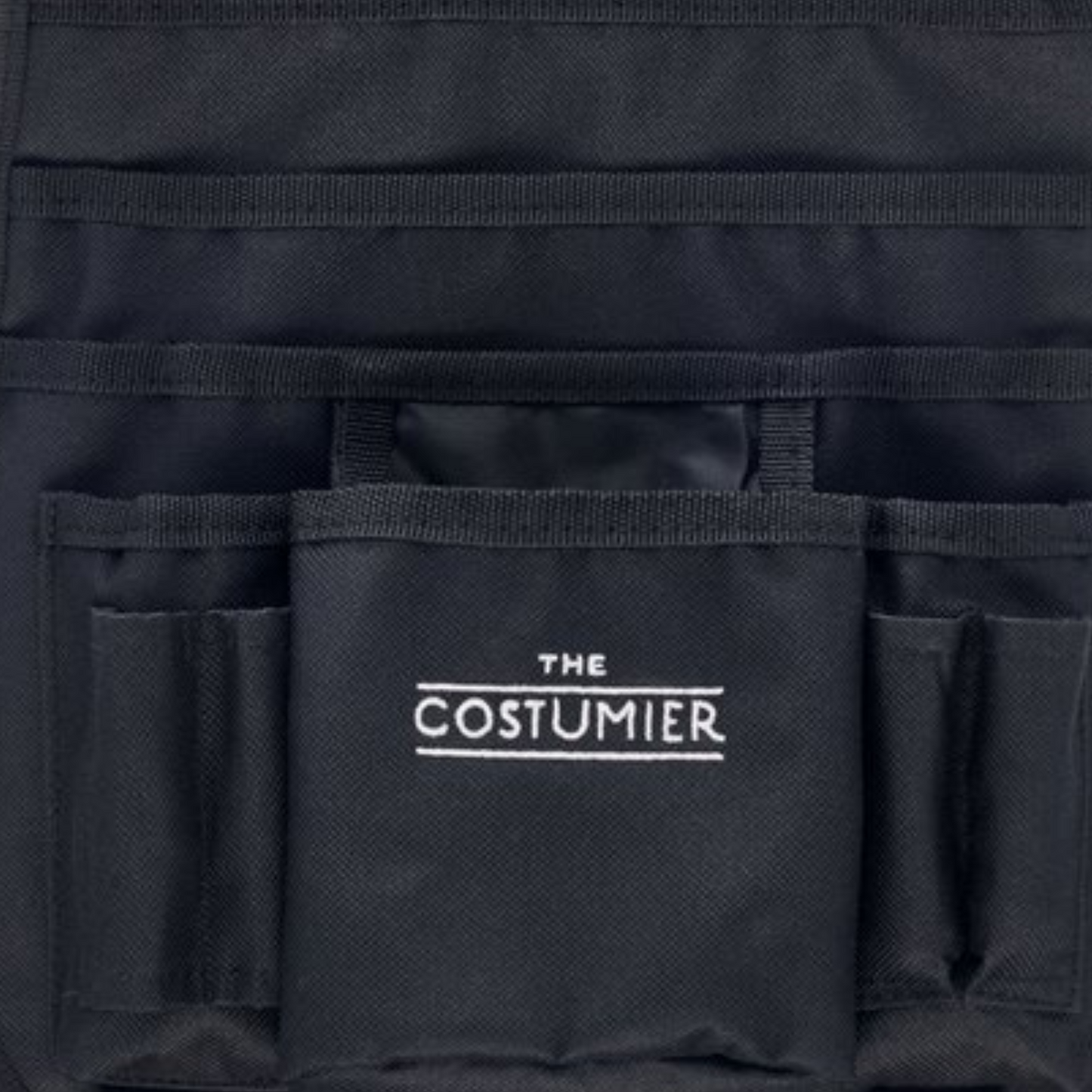 DIE COSTUMIER GÜRTELTASCHE