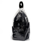 KIT BAG PRO with COVER (Set Bag)