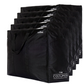 SET OF 5 COSTUMIER STORAGE BAGS